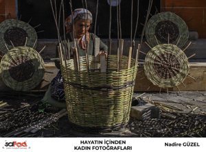 SALİHLİ FOTOĞRAF DERNEĞİ - SALFOD